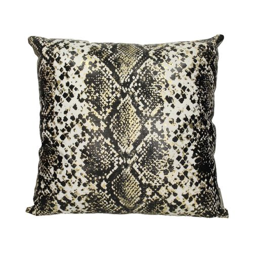 Kissen SNAKE