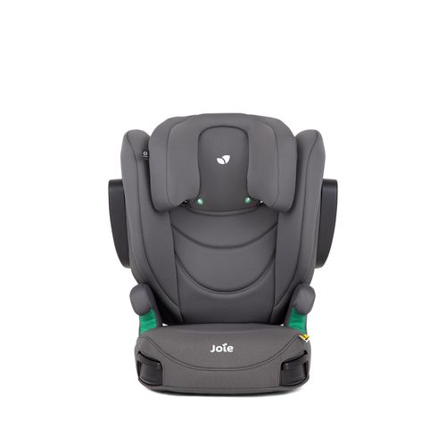 Autositz JOIE i-Trillo FX
