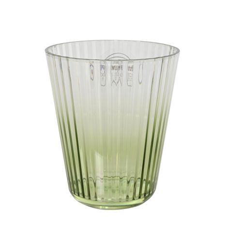 Trinkbecher STRIPE
