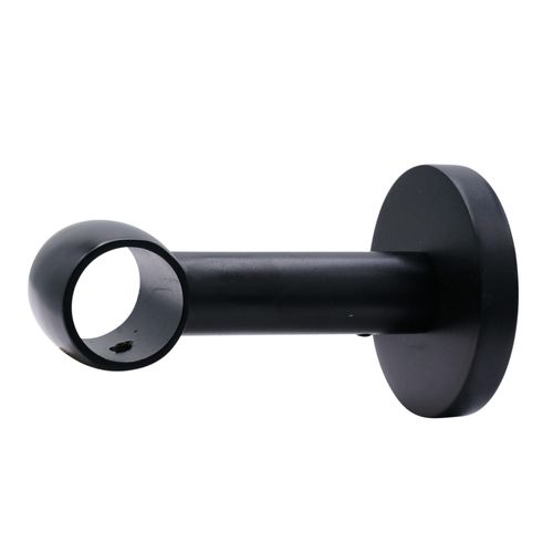 Träger NOBLE 20mm