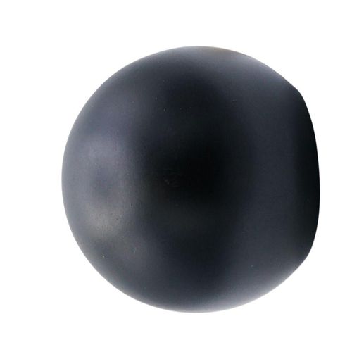 Endstück BALL, 2 Stück