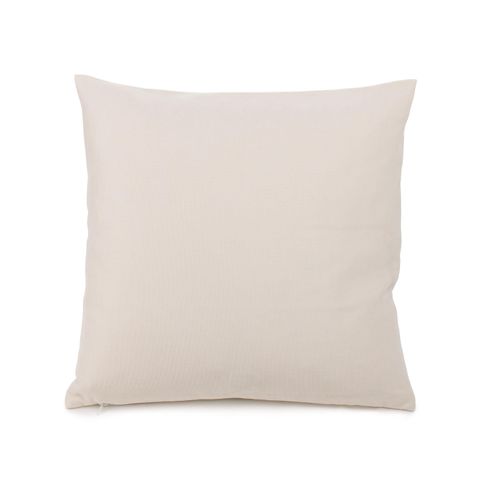 Kissen DANTE creme