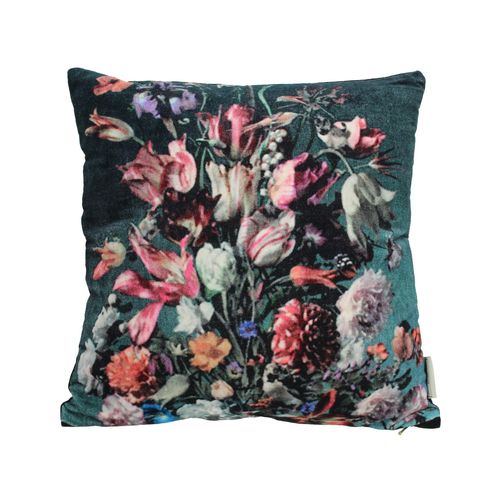 Kissen FLOWERS