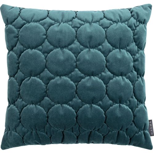 Kissenhülle VIVIENNE