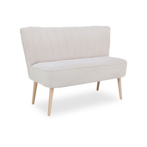 Sitzbank ZUSANNA Image