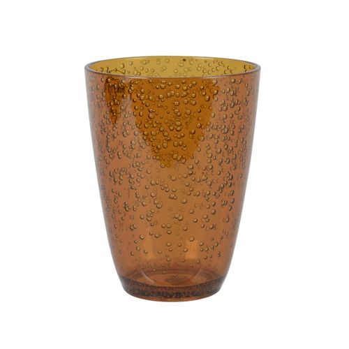 Trinkbecher BUBBLE