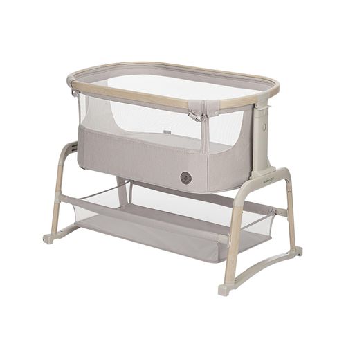 Beistellbett MAXI COSI IORA AIR BEYOND