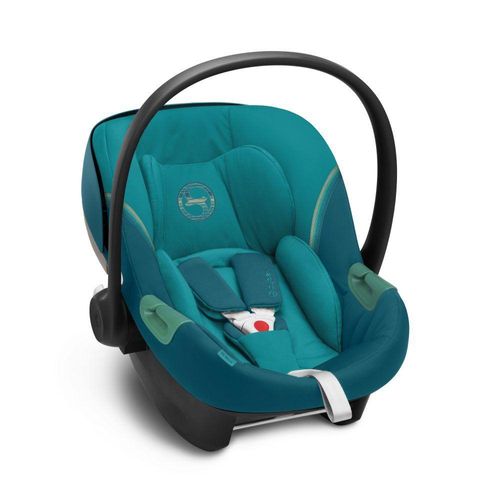 Autositz ATON S2