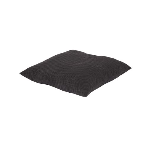 Kissen PIANO anthrazit