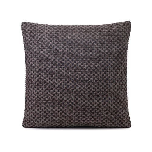 Kissenhülle APART braun Image