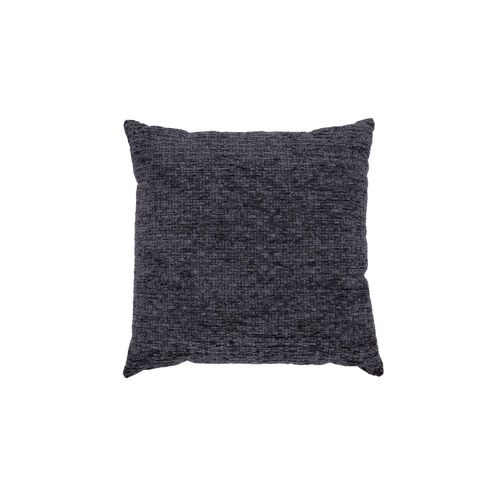 Kissen BRICK anthrazit