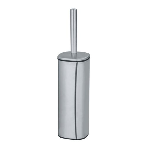 WC-Bürste ALASSIO silber
