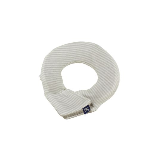 Babykopfschutz ALVIBINO