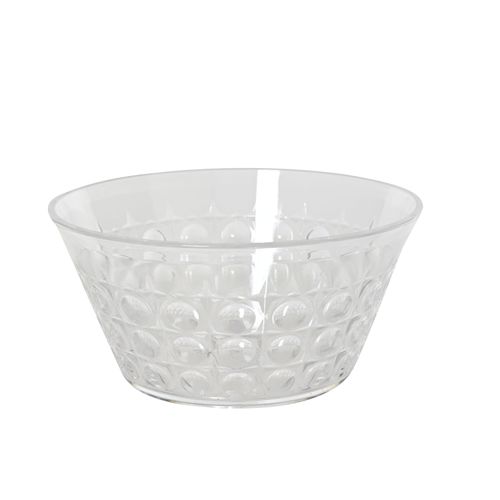 Schale TRENDY