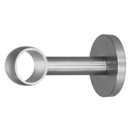 Träger NOBLE 20mm