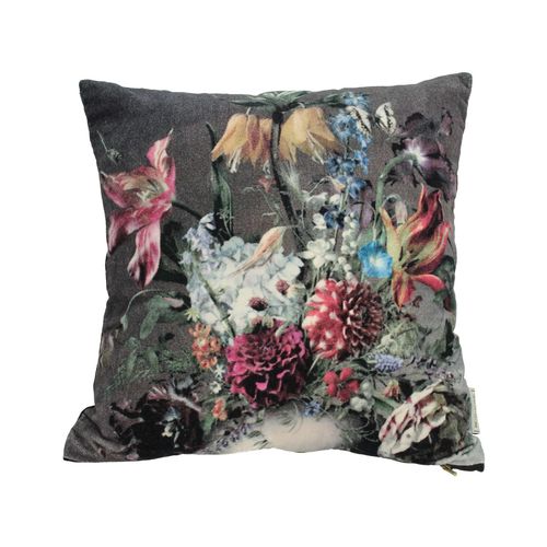 Kissen FLOWERS