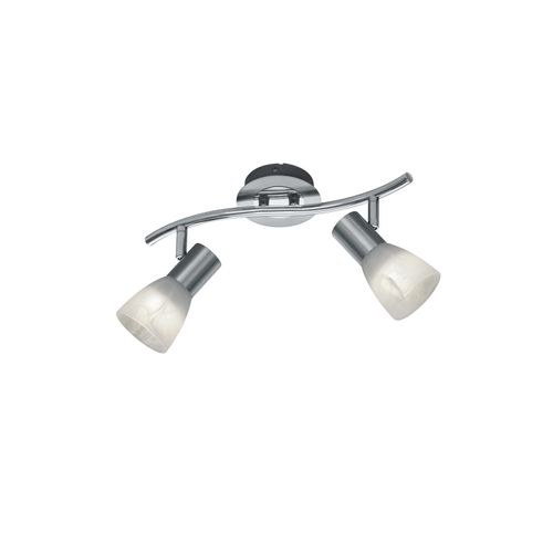 LED-Balken LEVISTO