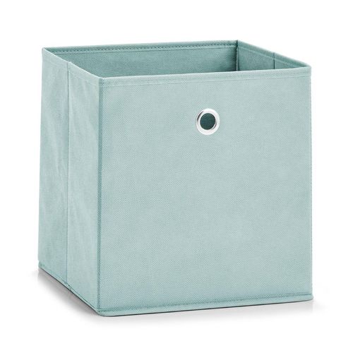 Box VIVIAN mint