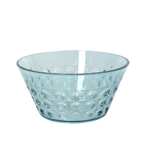 Schale TRENDY