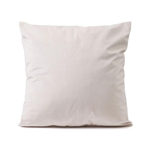 Kissen CALIFORNIA creme