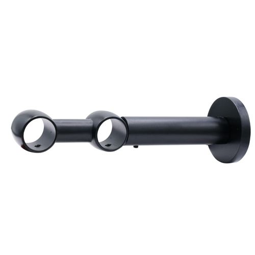 Träger NOBLE 20mm