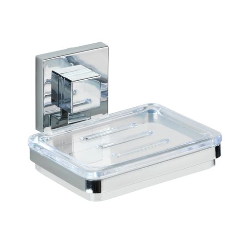 Seifenablage QUADRO