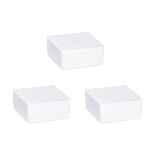Nachfüller 3er Set CUBE