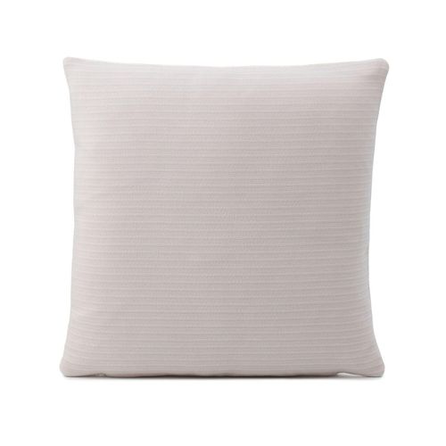 Kissen PRINCESS silber