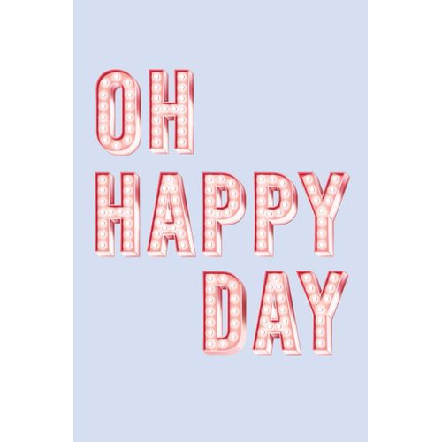 Bild HAPPY DAY Image