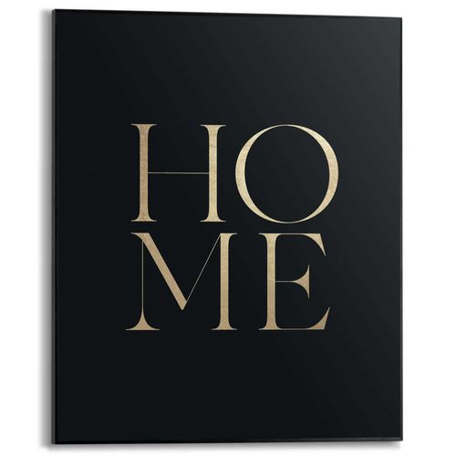 Bild HOME
