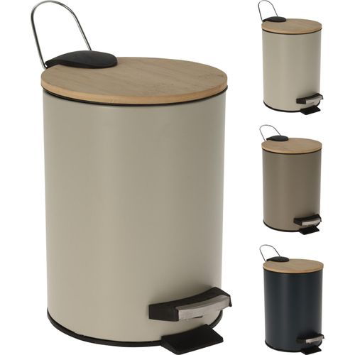 Kosmetikeimer JONA