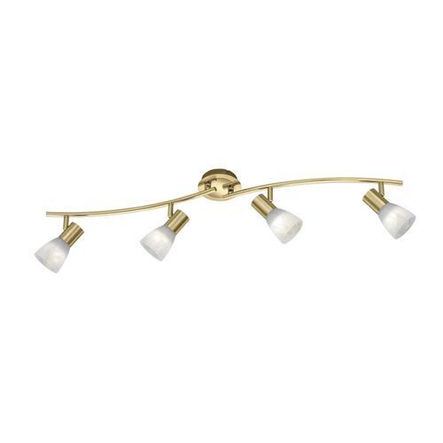 LED-Balken LEVISTO