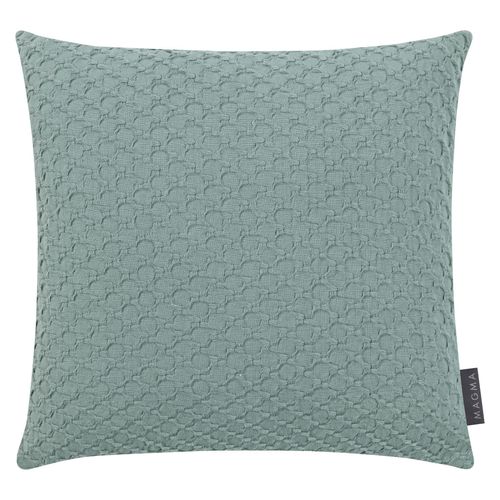 Kissen TARA MINT