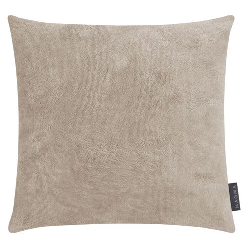 Kissen BAMBOO beige