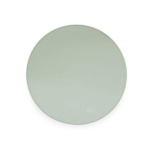 Holzsitz LEROY Buche mint