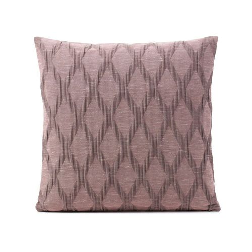 Kissen CALIDO altrosa