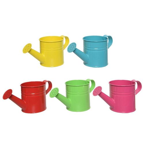 Gießkanne COLORI