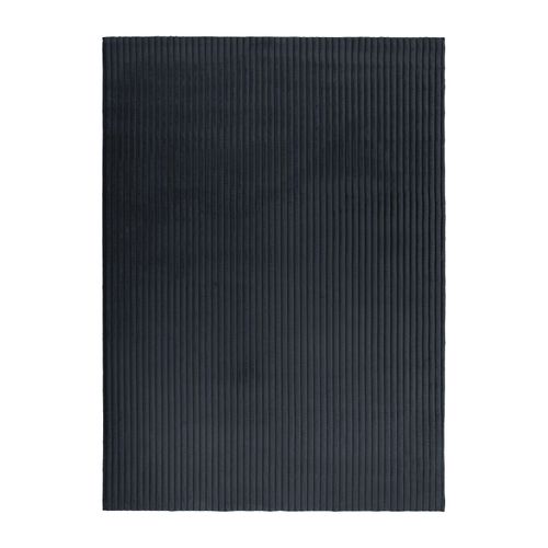 Teppich PLUSH graphit