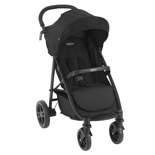 Buggy GRACO EEZEFOLD