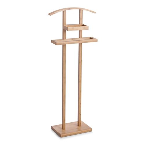 Herrendiener BAMBOO
