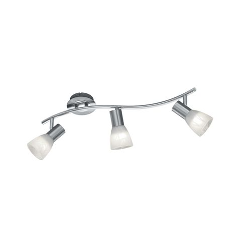 LED-Balken LEVISTO