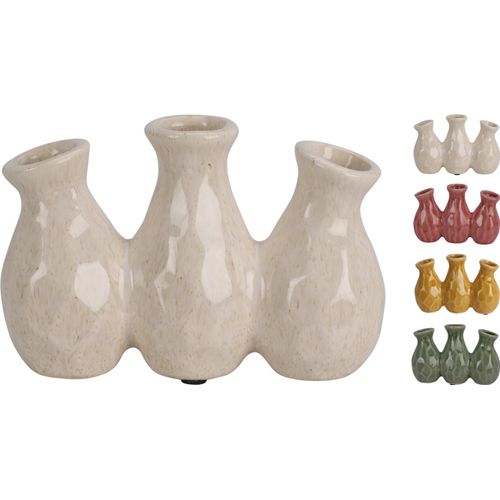Vase ORGANIC