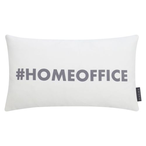 Kissen HOMEOFFICE