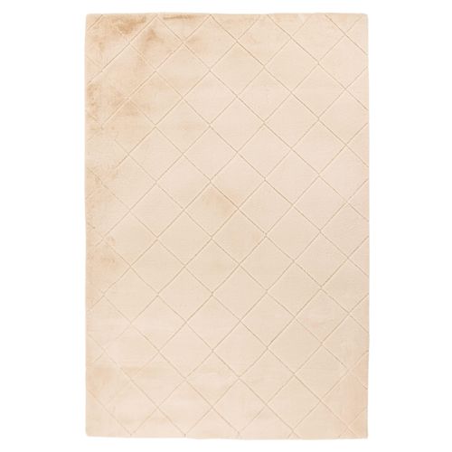 Teppich IMPULSE beige