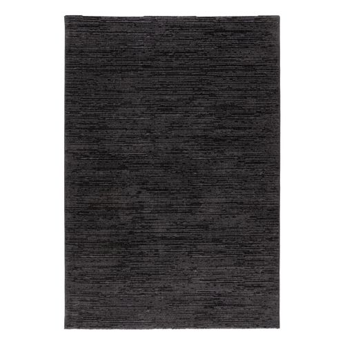 Teppich TOUCH graphit