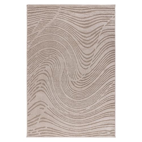 Teppich LOTUS beige Image