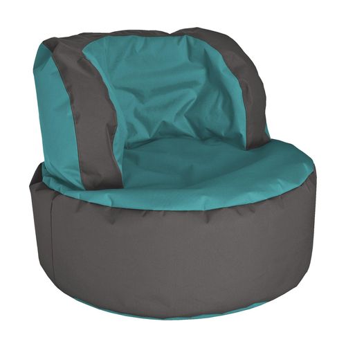 Hocker Bebop SCUBA