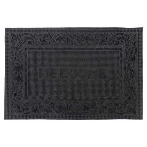 Fussmatte MANILA Image