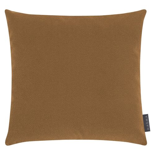 Kissenhülle LUNES rost Image