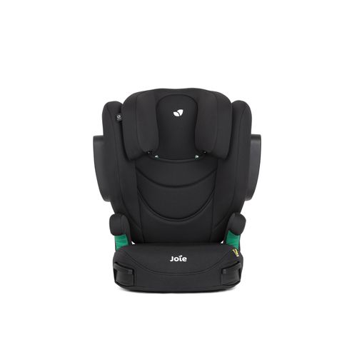 Autositz JOIE i-Trillo FX